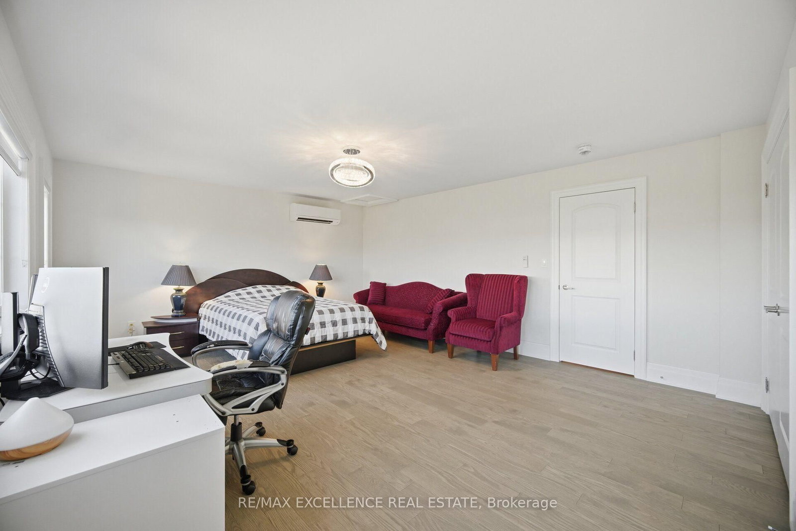 319 Torrey Pines Road • Vaughan, ON photo 37