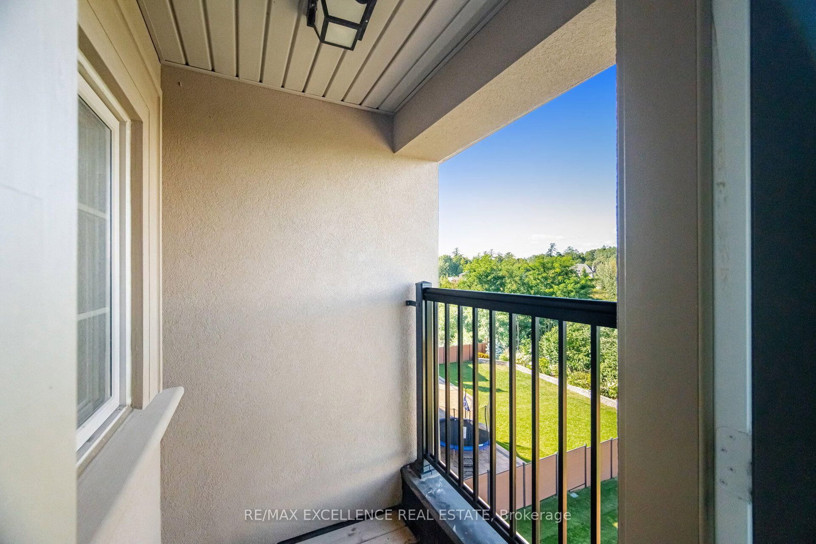 319 Torrey Pines Road • Vaughan, ON photo 38
