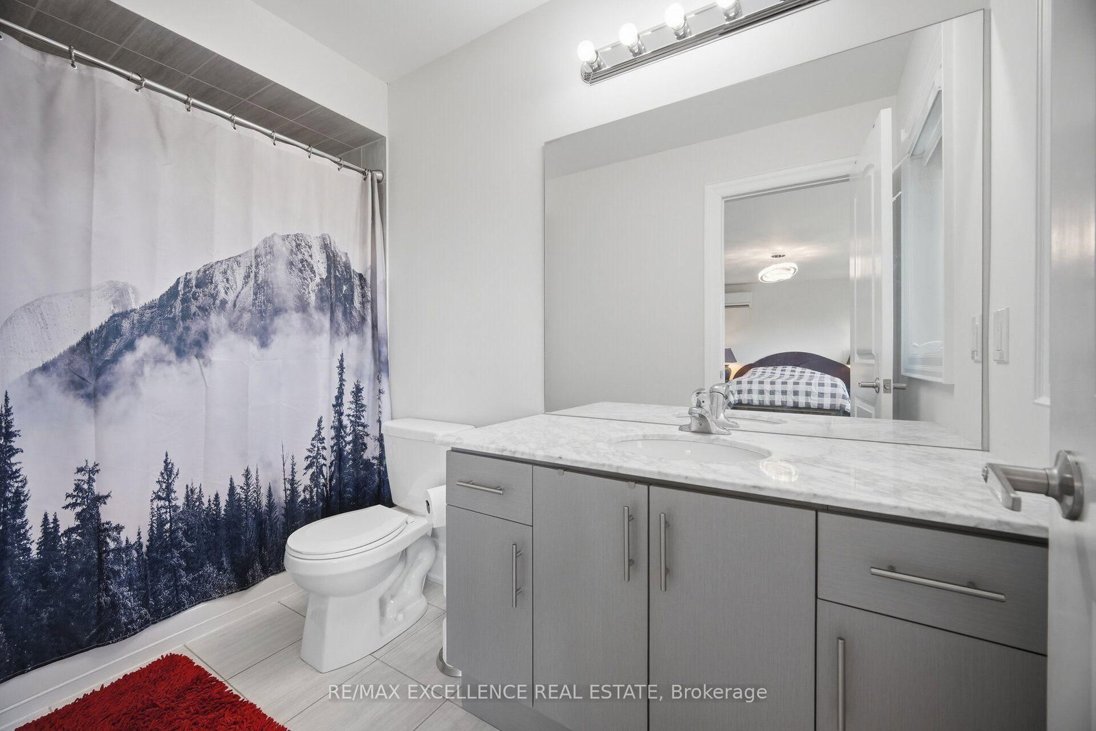 319 Torrey Pines Road • Vaughan, ON photo 39