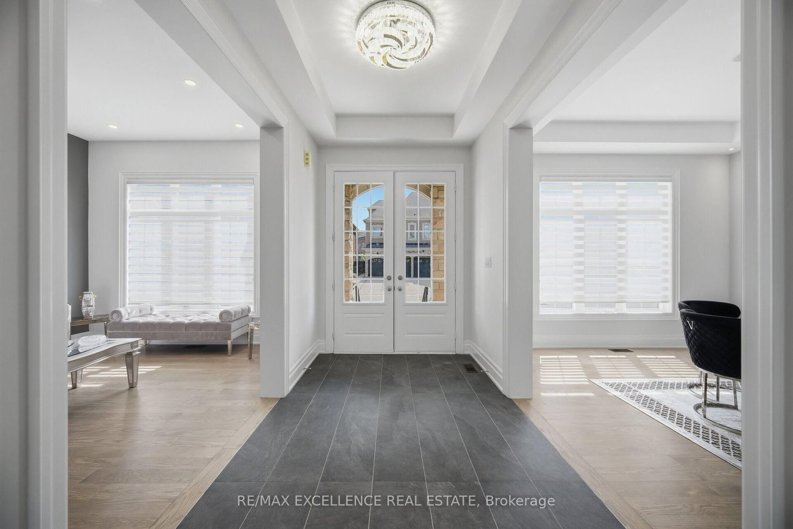 319 Torrey Pines Road • Vaughan, ON photo 4
