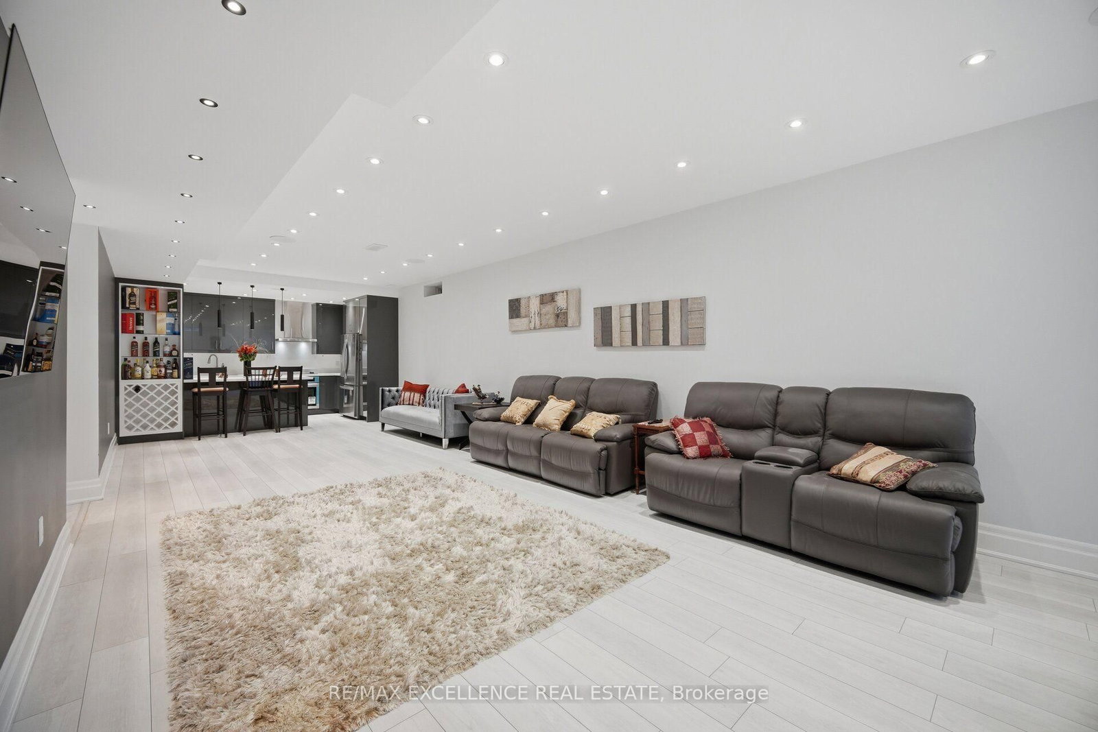 319 Torrey Pines Road • Vaughan, ON photo 43
