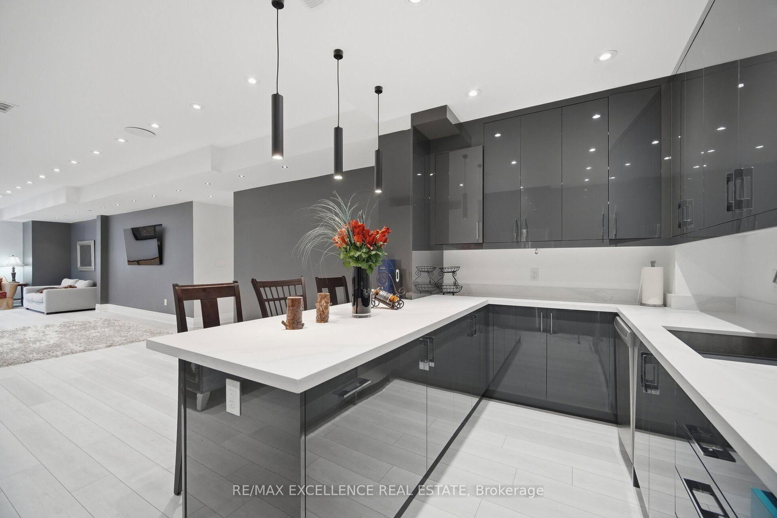 319 Torrey Pines Road • Vaughan, ON photo 45