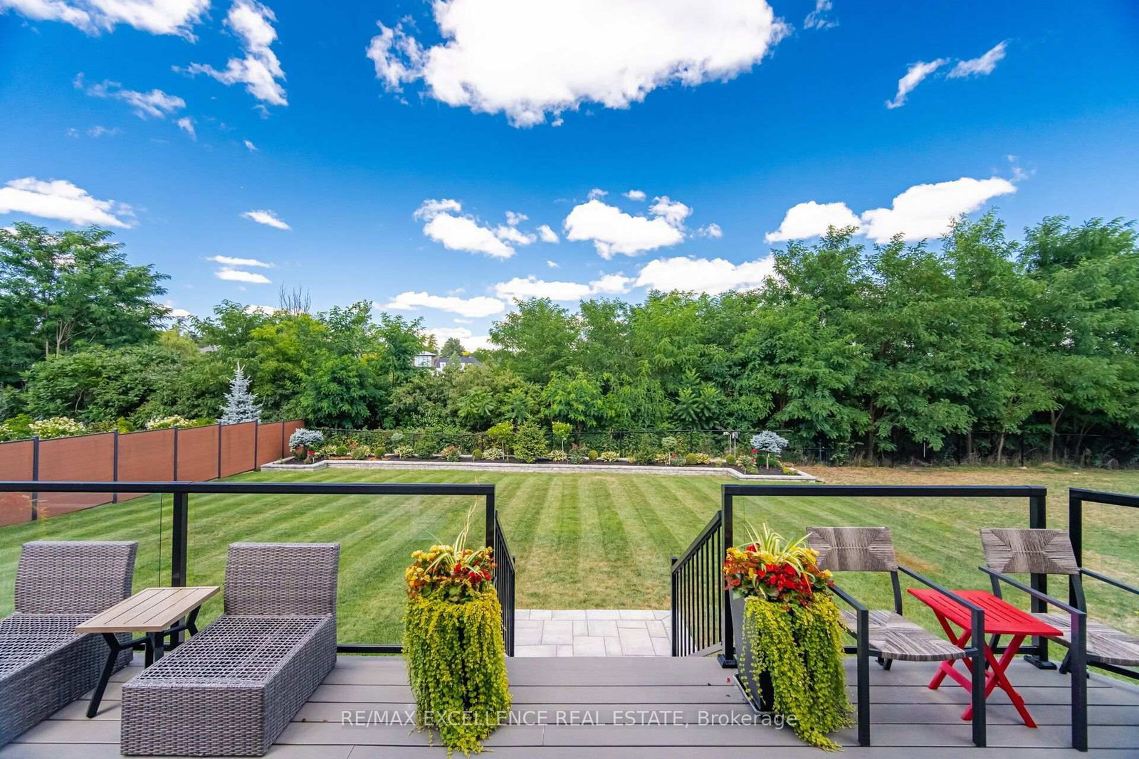 319 Torrey Pines Road • Vaughan, ON photo 47