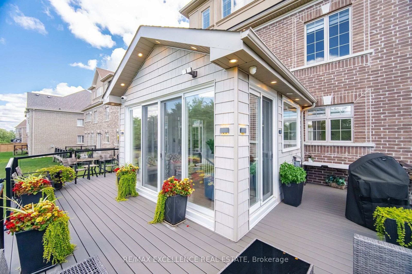319 Torrey Pines Road • Vaughan, ON photo 48