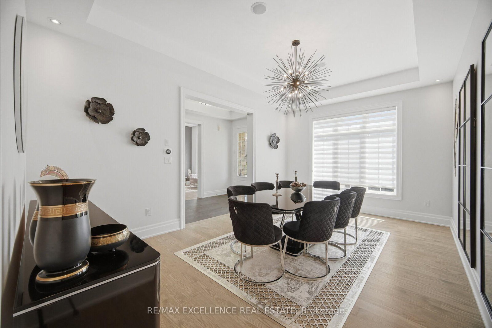 319 Torrey Pines Road • Vaughan, ON photo 5