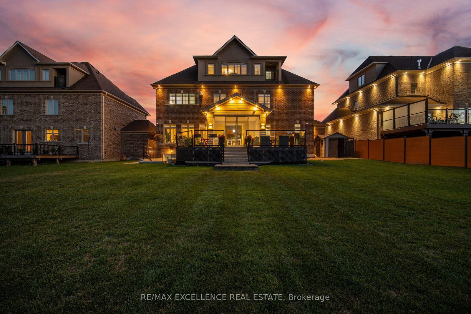 319 Torrey Pines Road • Vaughan, ON photo 50