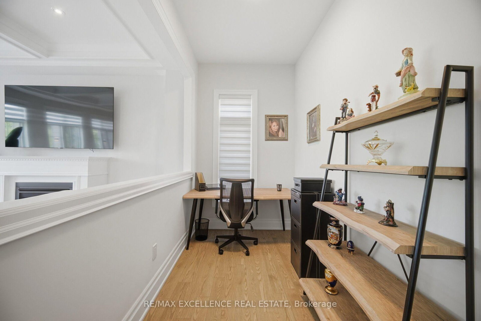 319 Torrey Pines Road • Vaughan, ON photo 8