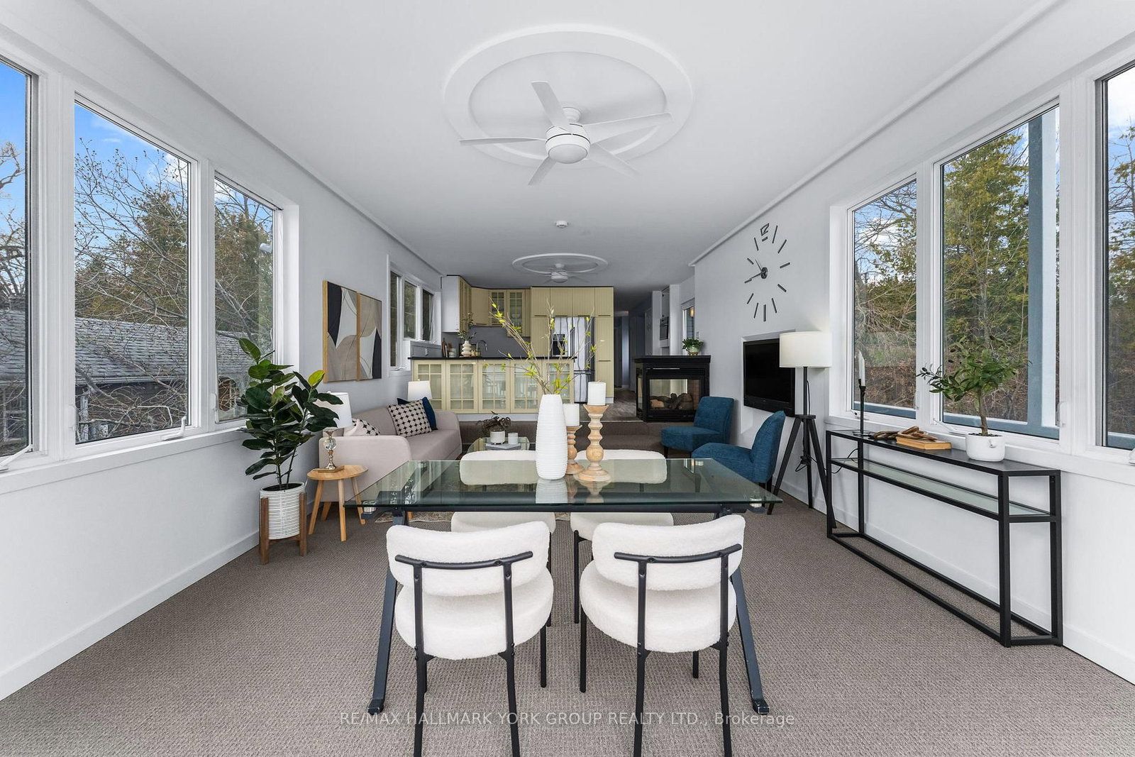 55 Malone Road • Georgina, ON photo 11