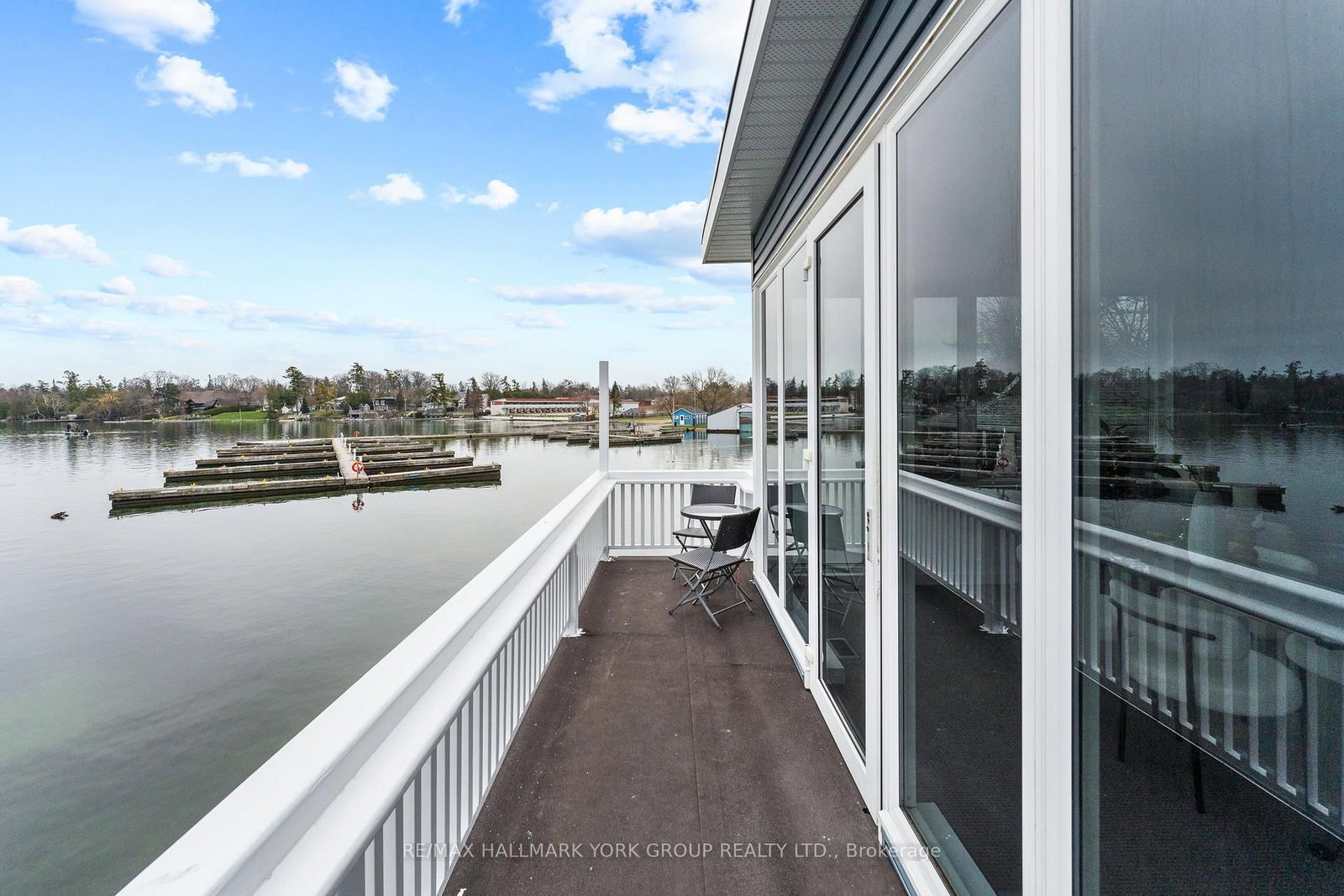 55 Malone Road • Georgina, ON photo 13