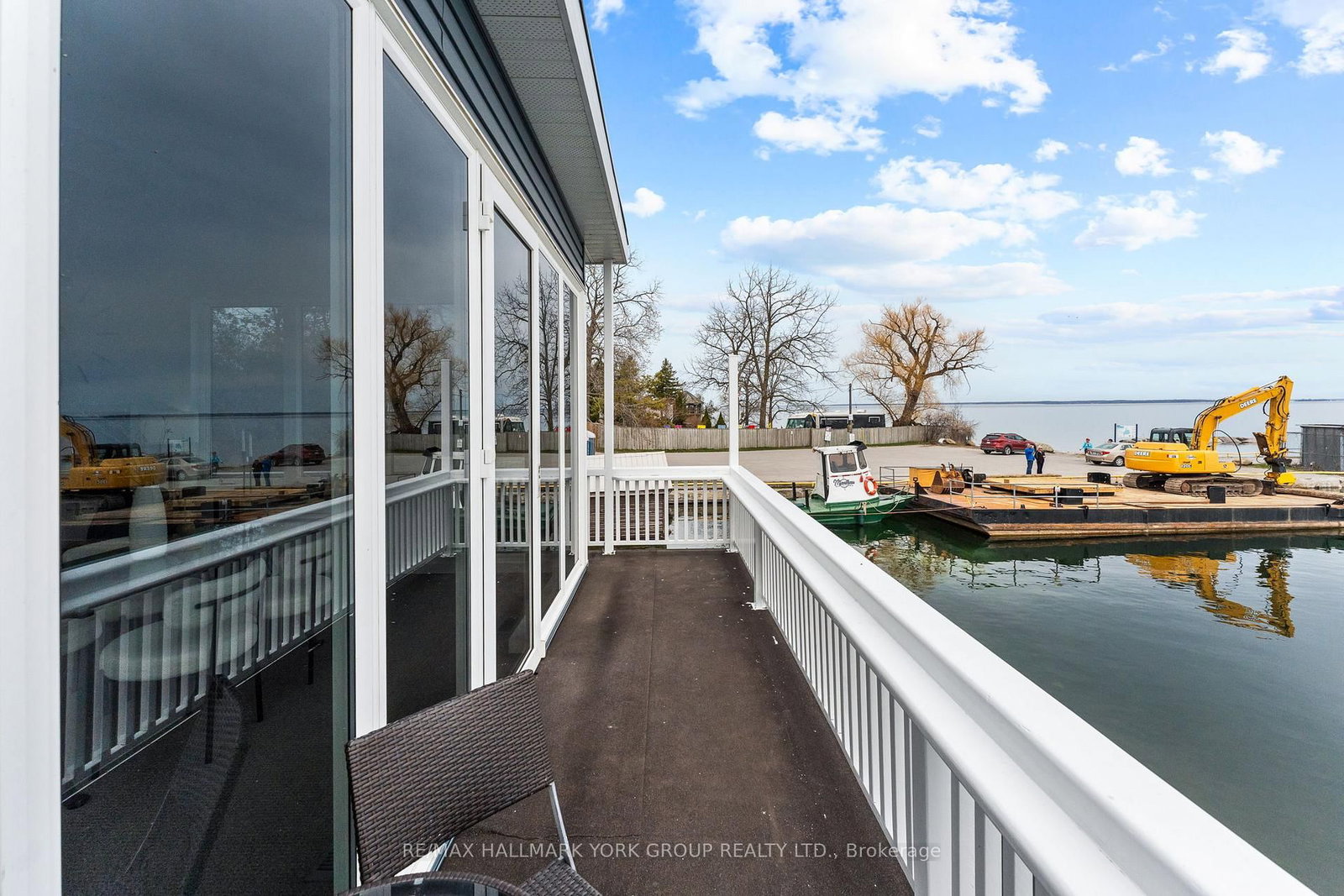 55 Malone Road • Georgina, ON photo 14