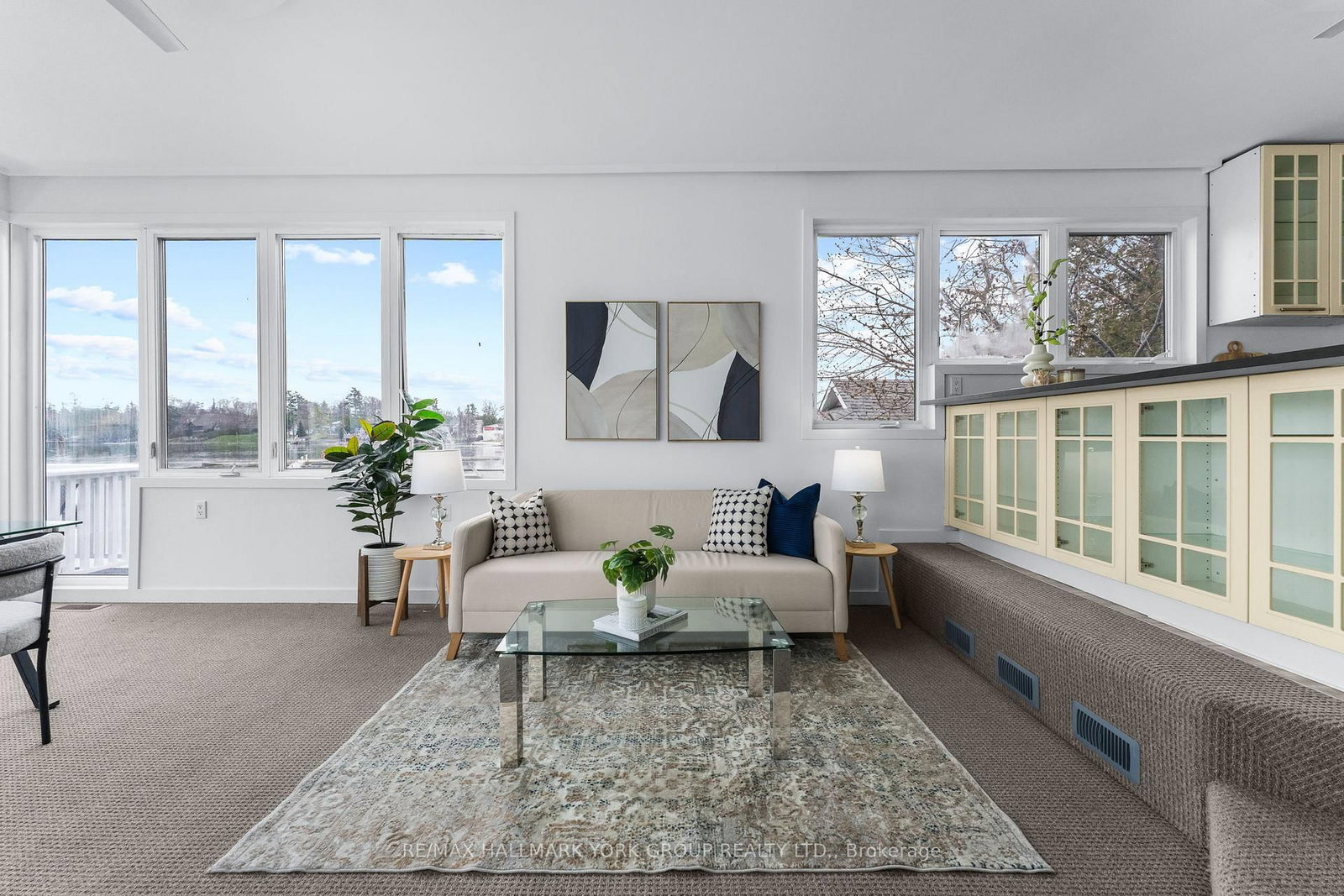 55 Malone Road • Georgina, ON photo 18