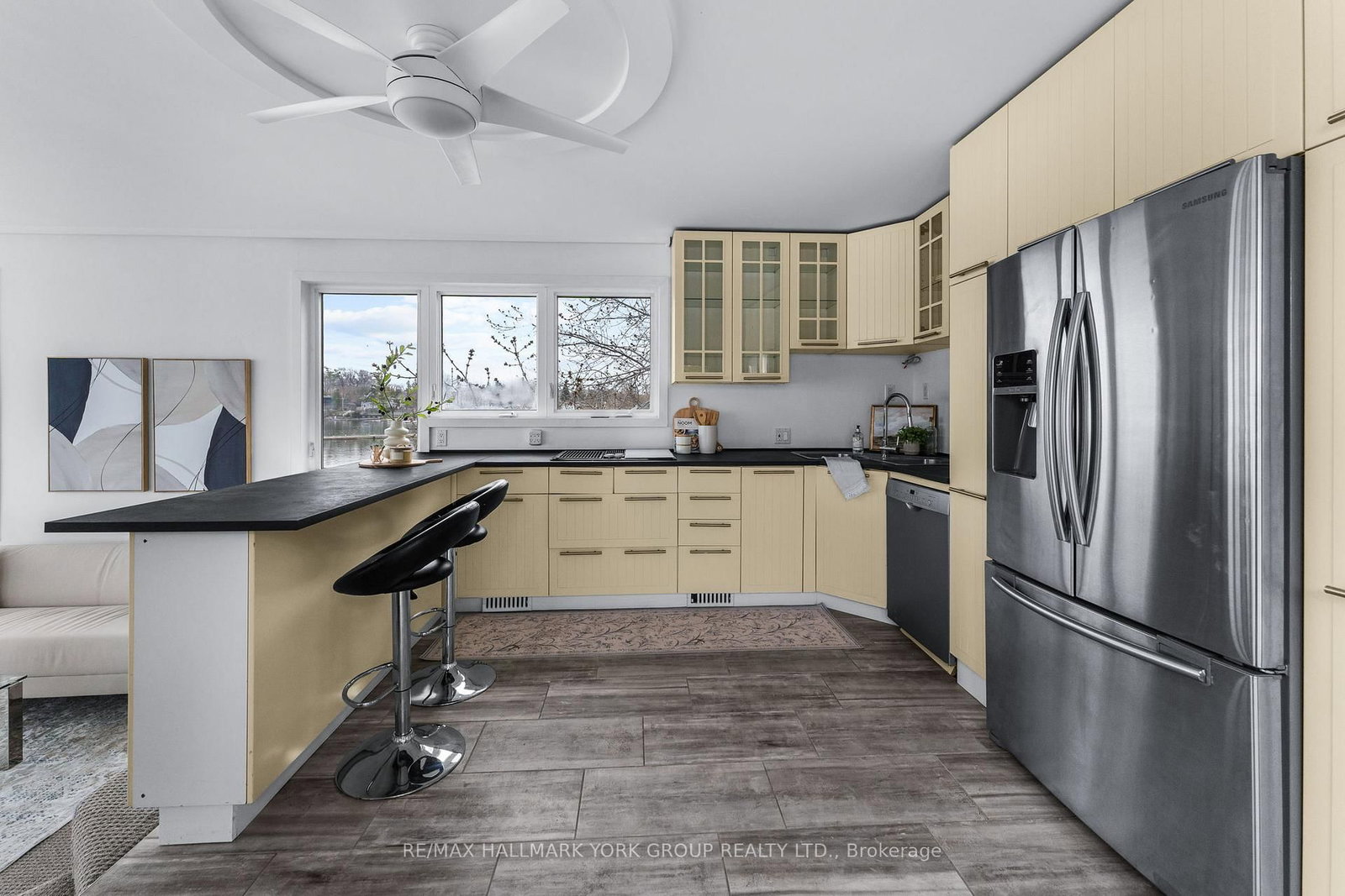 55 Malone Road • Georgina, ON photo 21