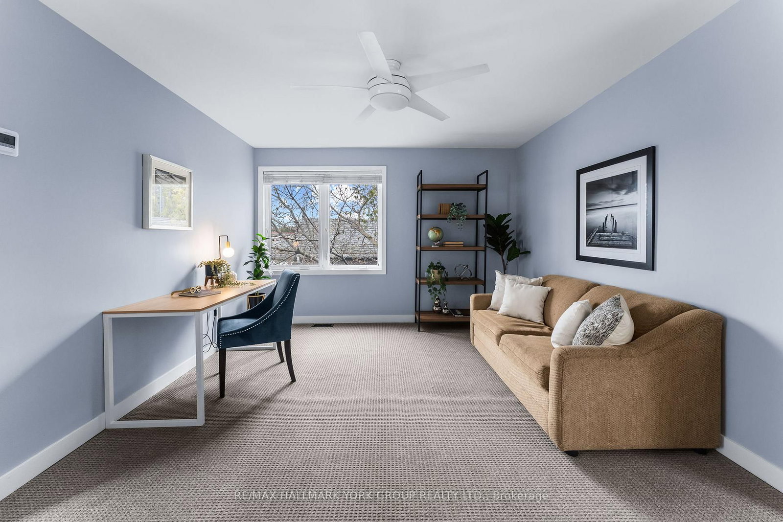 55 Malone Road • Georgina, ON photo 24
