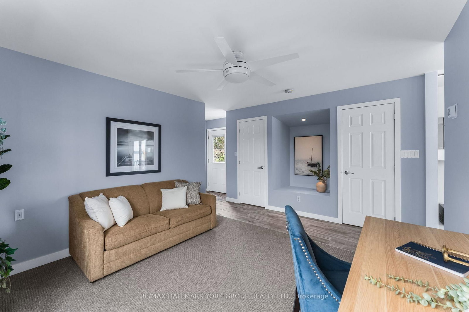 55 Malone Road • Georgina, ON photo 25