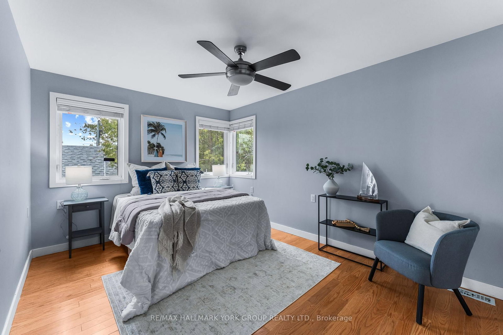 55 Malone Road • Georgina, ON photo 27