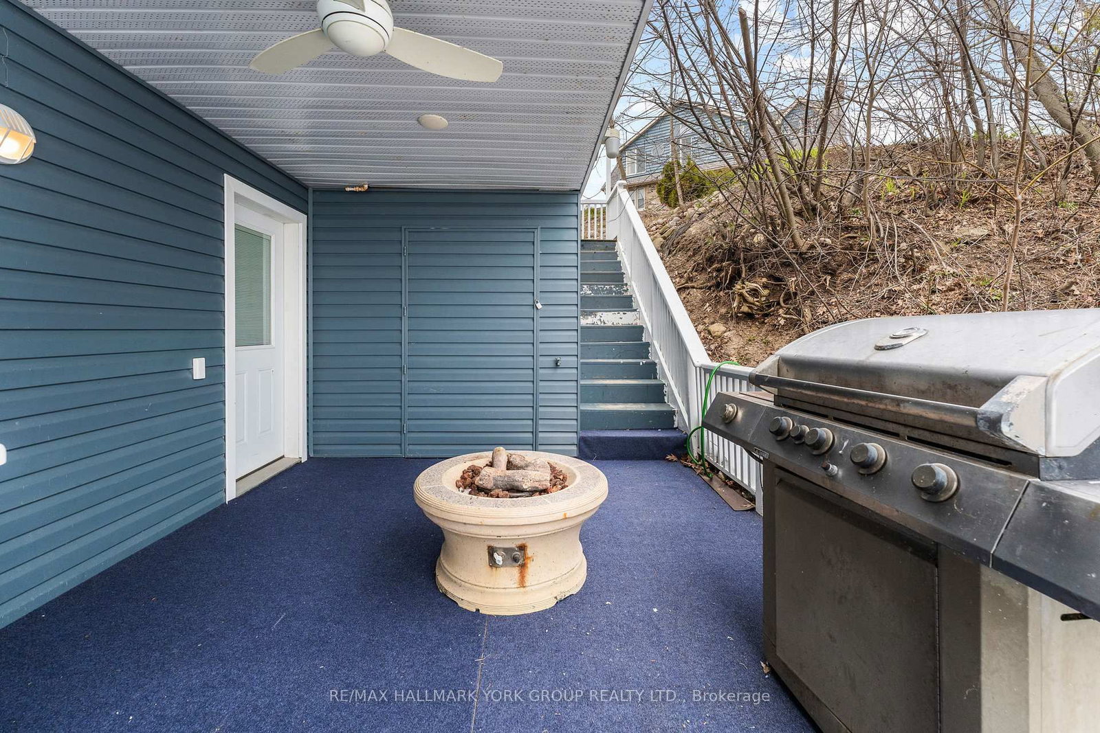 55 Malone Road • Georgina, ON photo 33