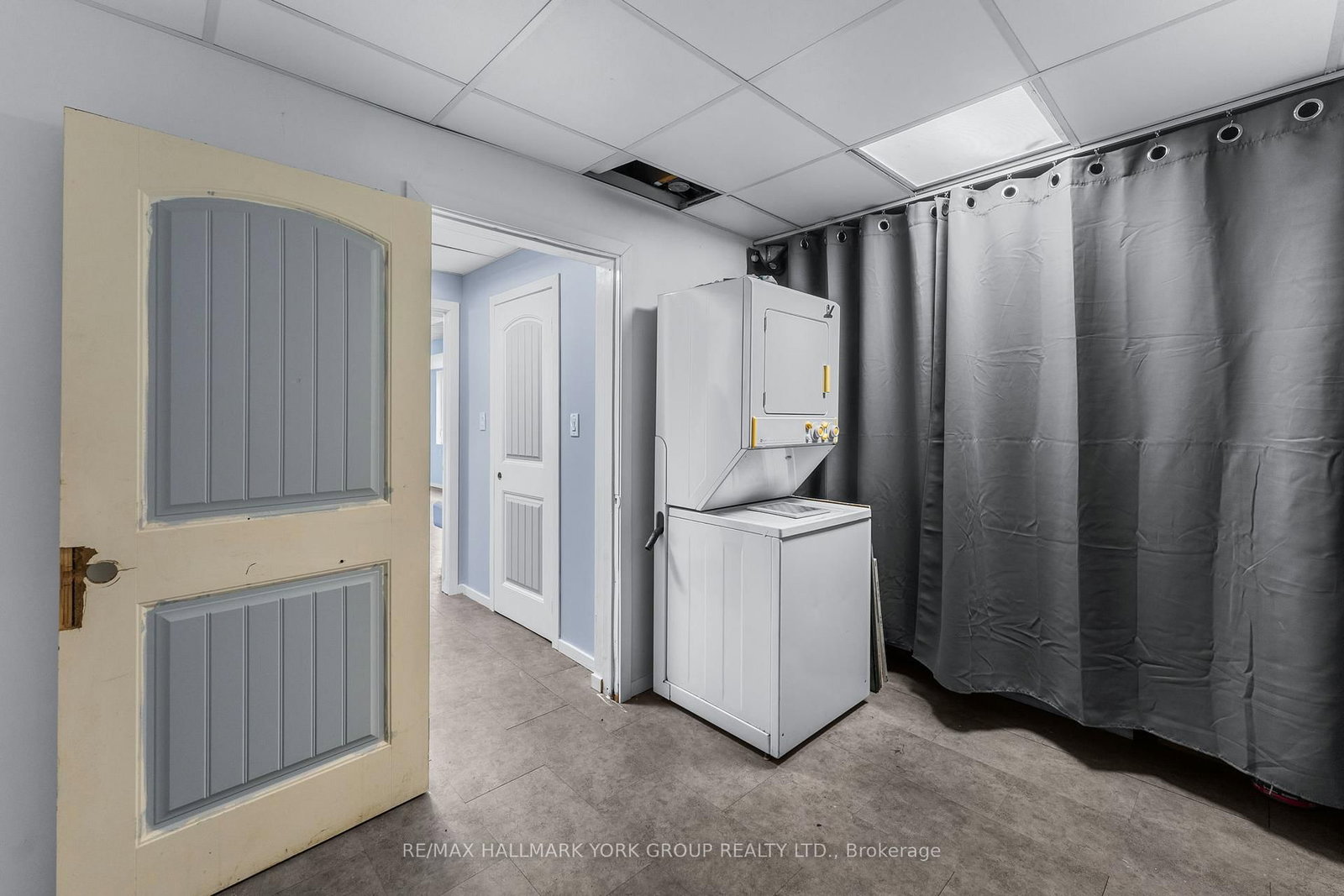 55 Malone Road • Georgina, ON photo 35