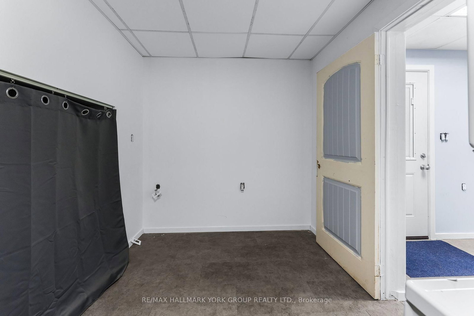 55 Malone Road • Georgina, ON photo 36