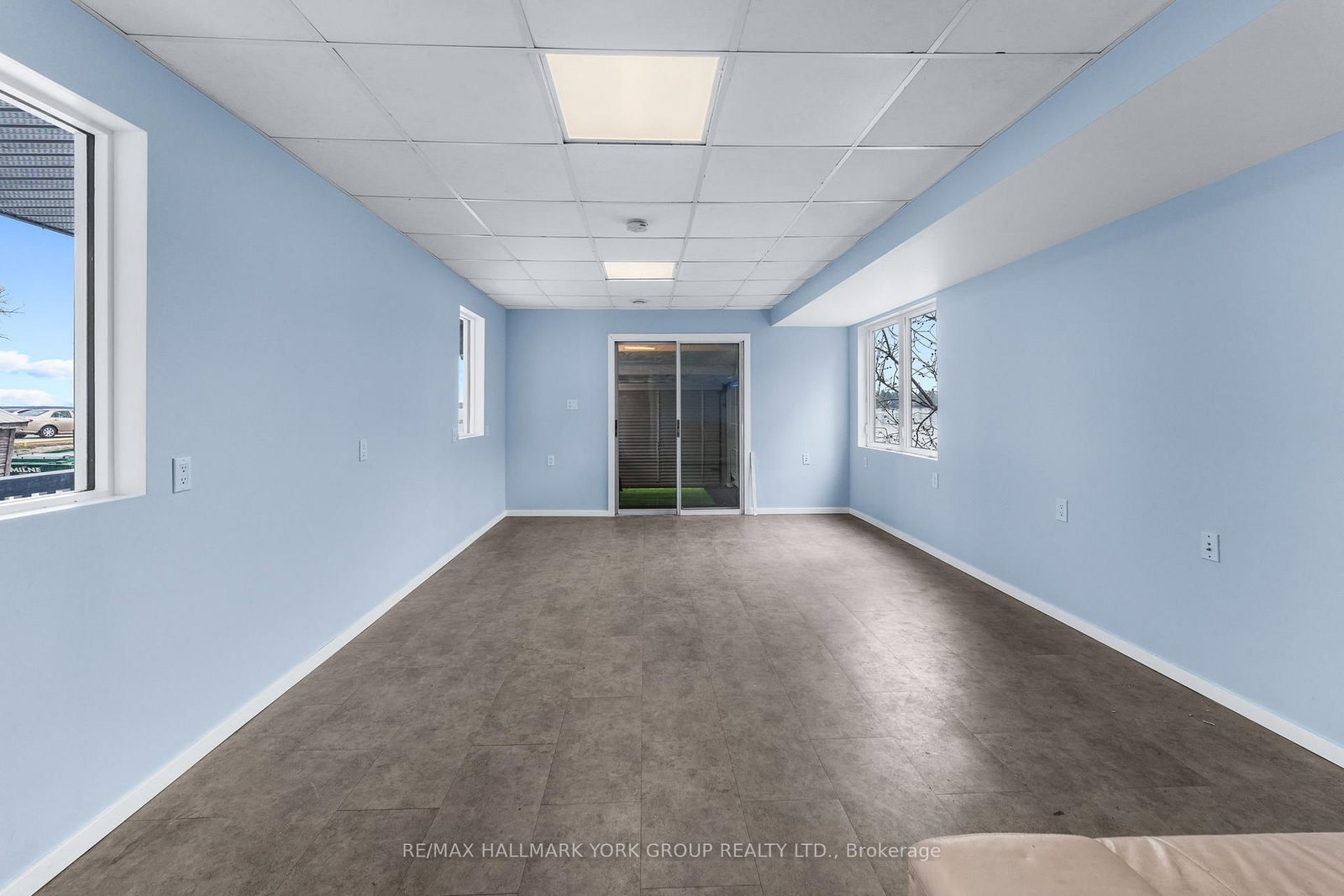 55 Malone Road • Georgina, ON photo 39