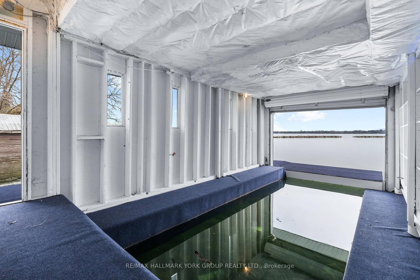 55 Malone Road • Georgina, ON photo 41