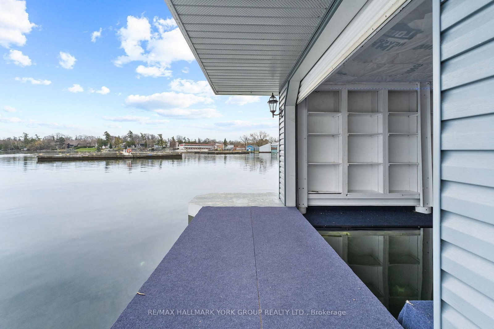 55 Malone Road • Georgina, ON photo 43