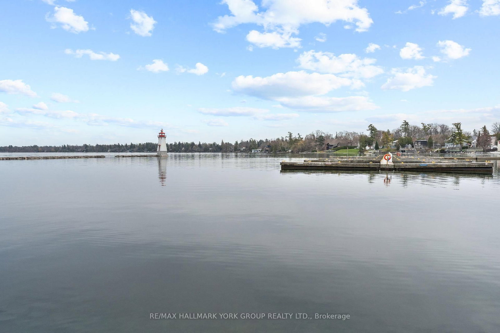 55 Malone Road • Georgina, ON photo 49