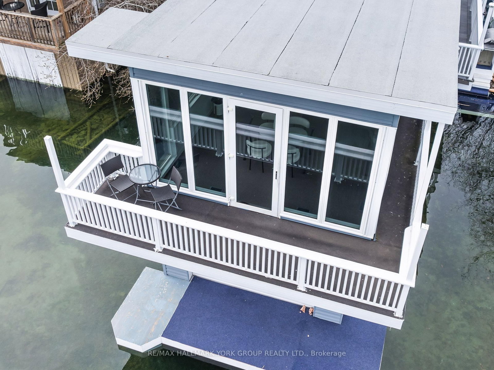 55 Malone Road • Georgina, ON photo 5