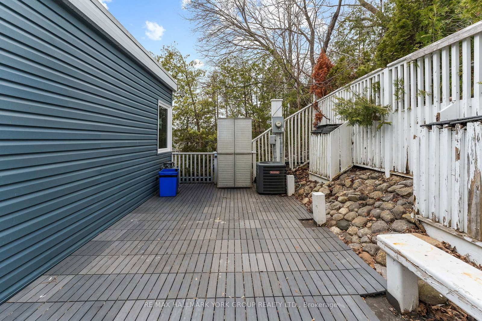 55 Malone Road • Georgina, ON photo 6