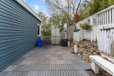 55 Malone Road • Georgina, ON photo 6