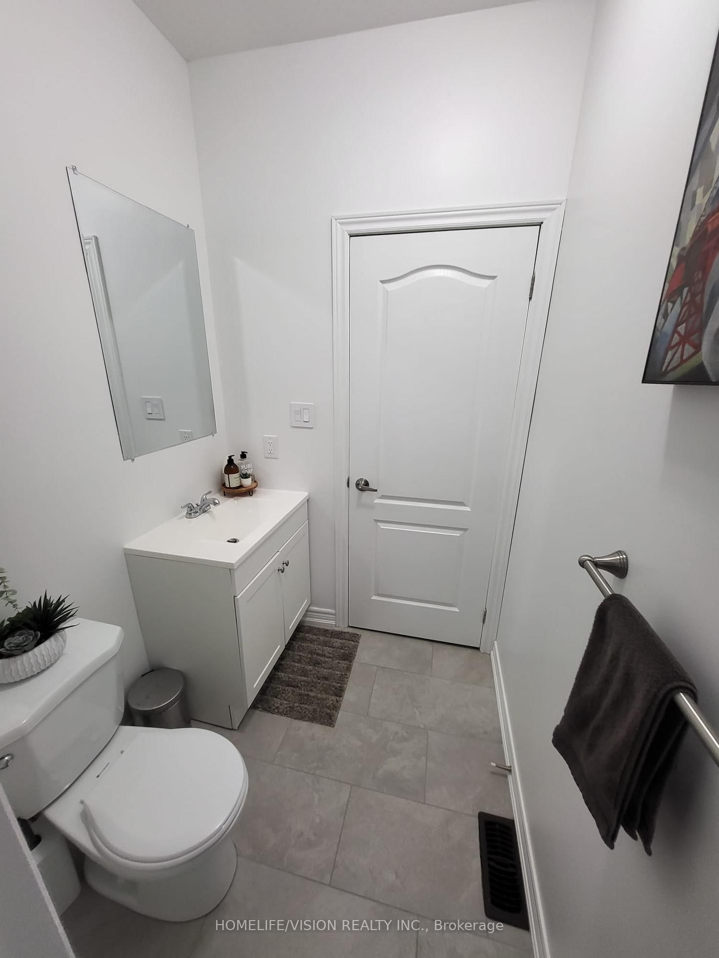 115 James McCullough Road • Whitchurch-Stouffville, ON photo 10