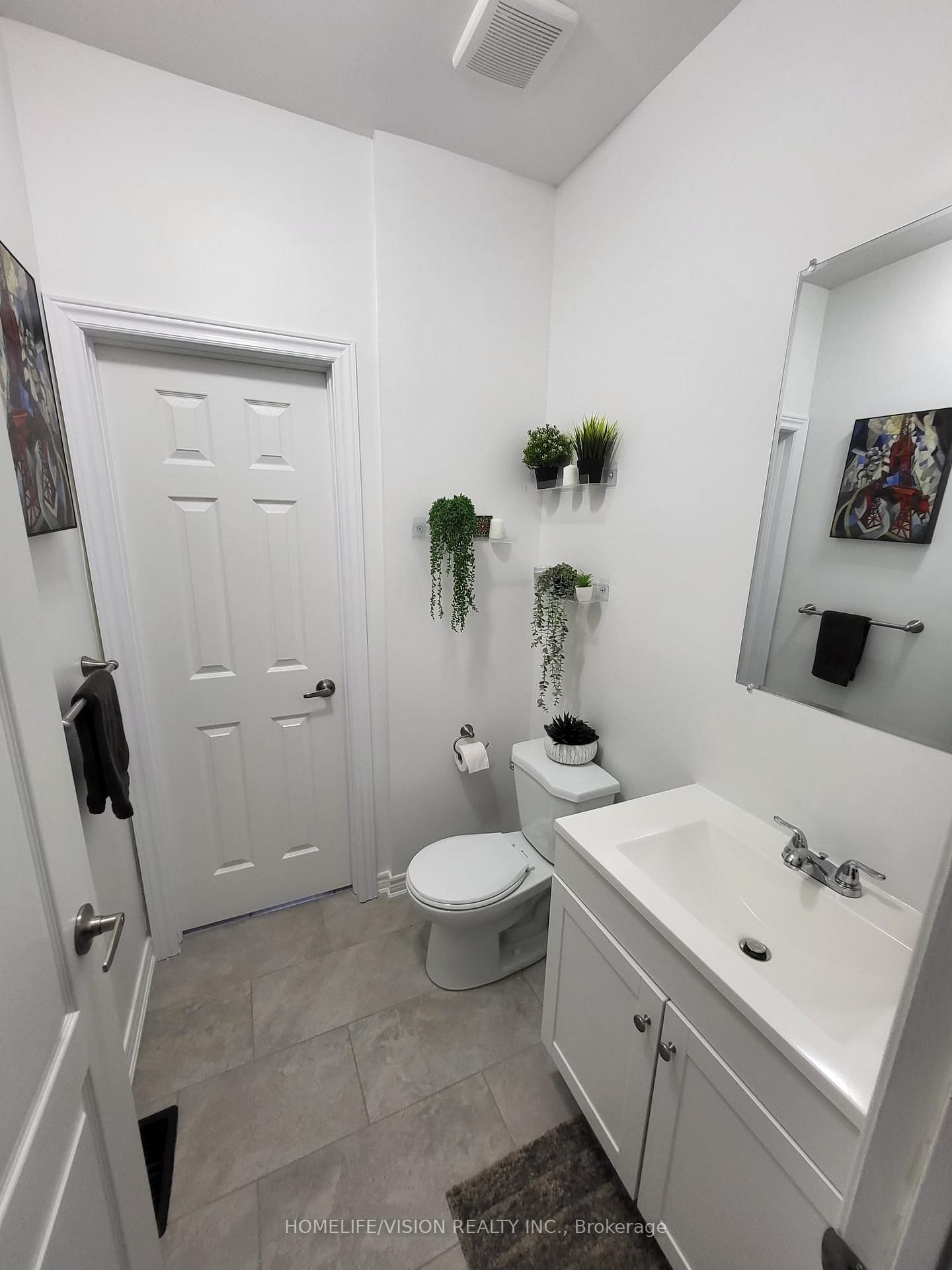115 James McCullough Road • Whitchurch-Stouffville, ON photo 11