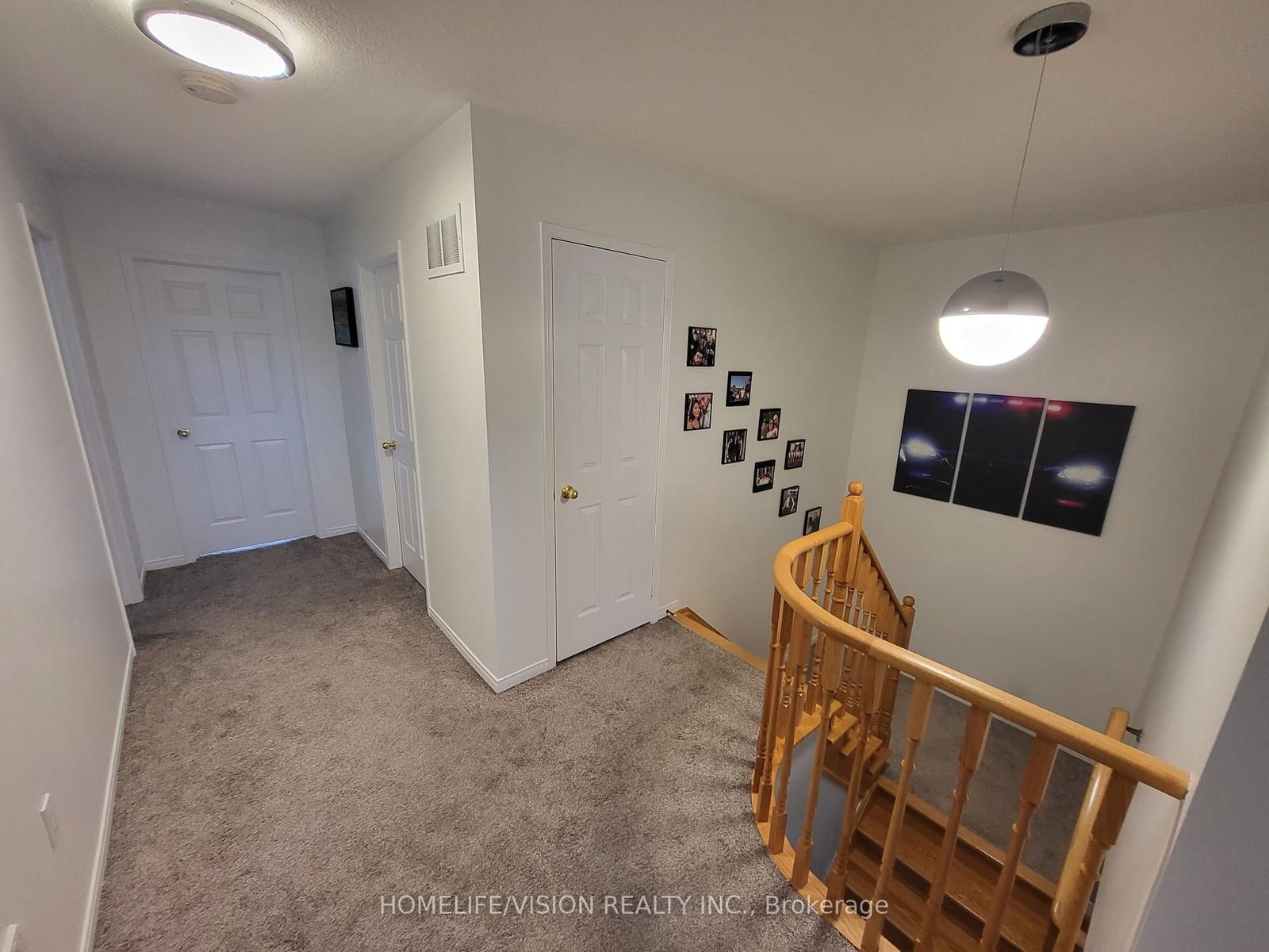 115 James McCullough Road • Whitchurch-Stouffville, ON photo 13
