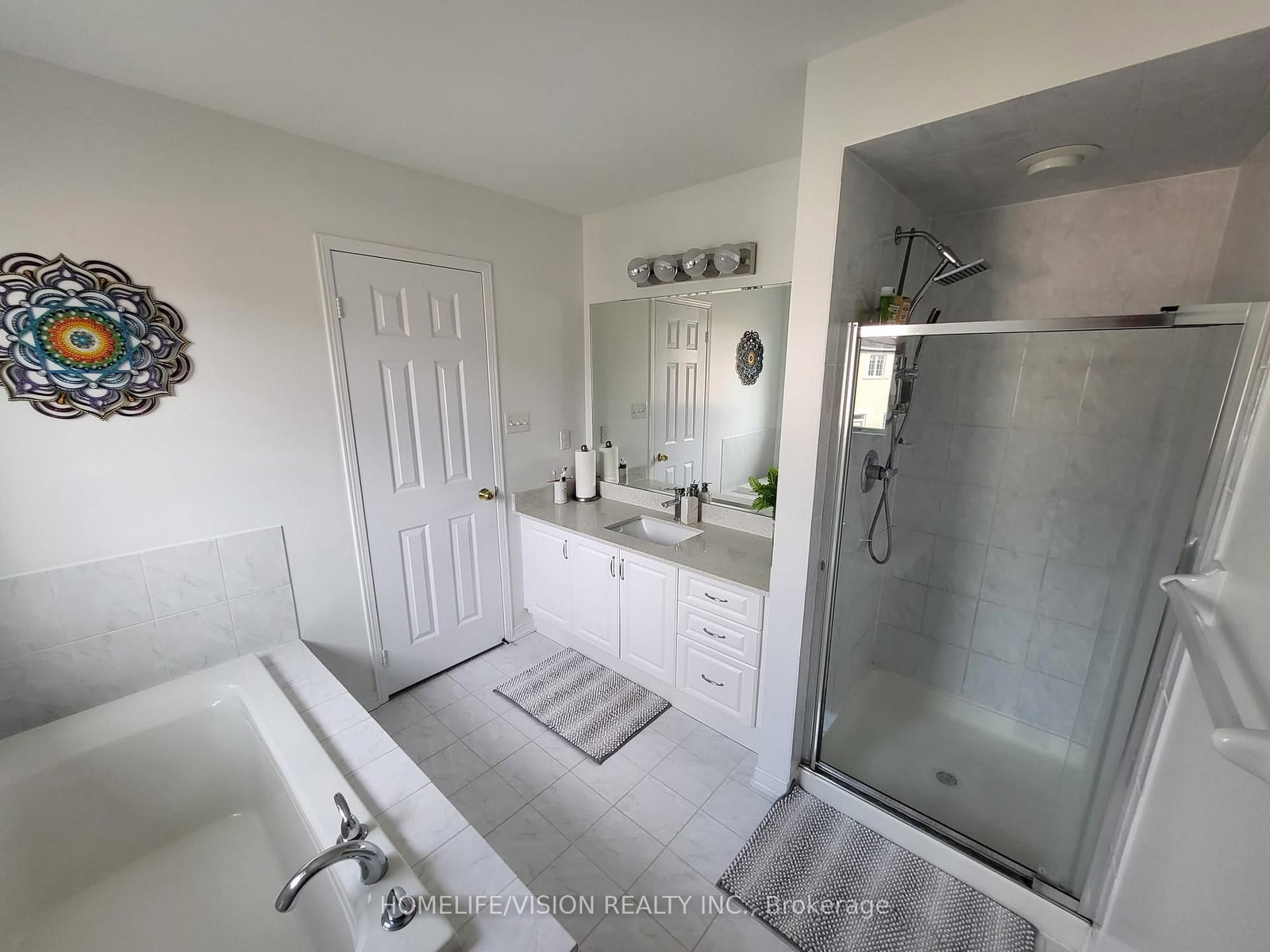 115 James McCullough Road • Whitchurch-Stouffville, ON photo 17