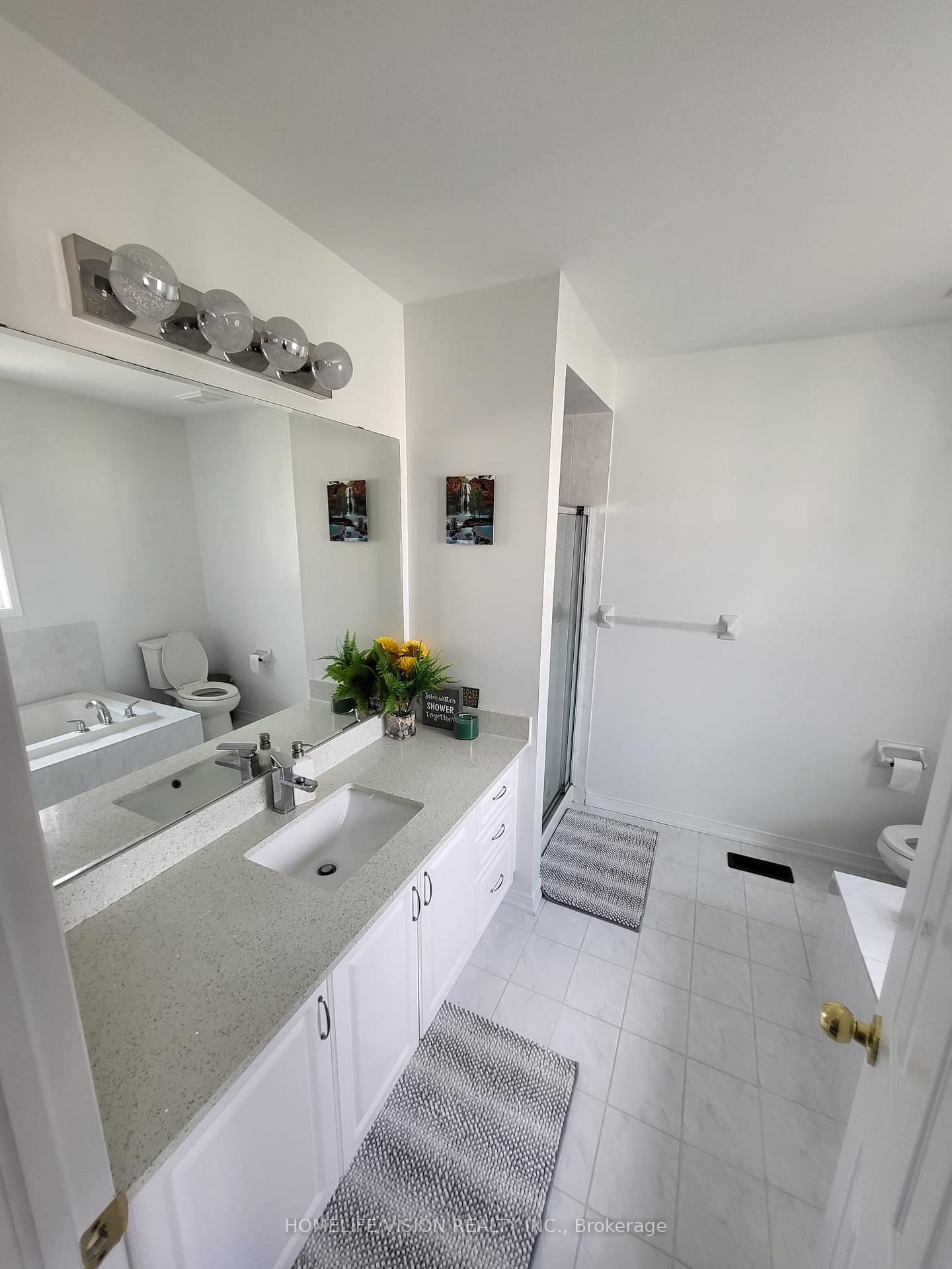 115 James McCullough Road • Whitchurch-Stouffville, ON photo 18