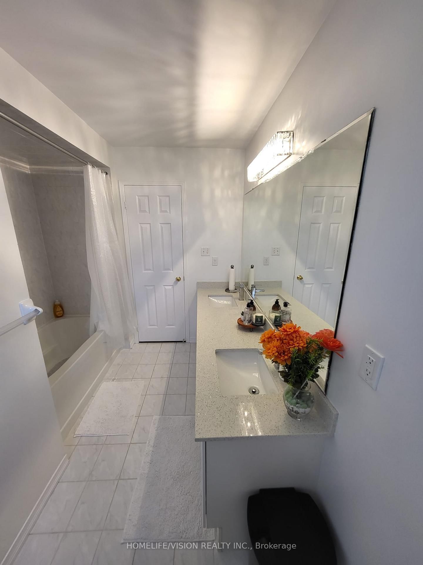 115 James McCullough Road • Whitchurch-Stouffville, ON photo 21