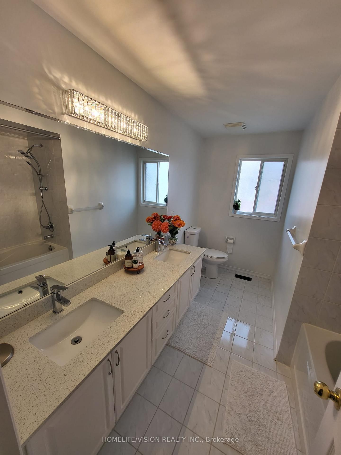 115 James McCullough Road • Whitchurch-Stouffville, ON photo 22