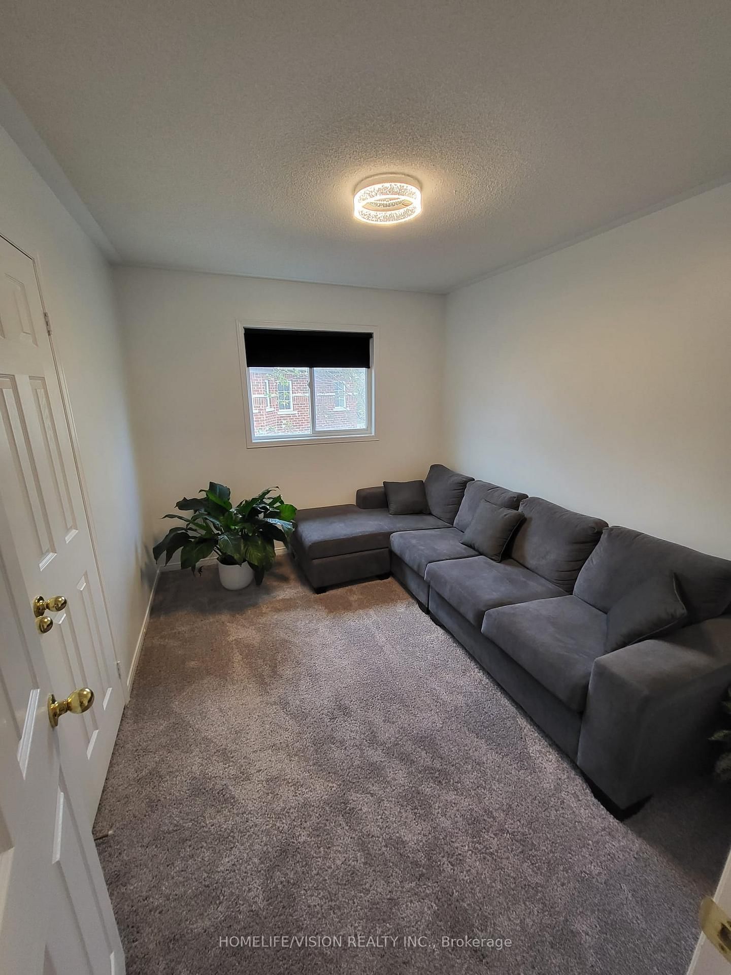 115 James McCullough Road • Whitchurch-Stouffville, ON photo 25