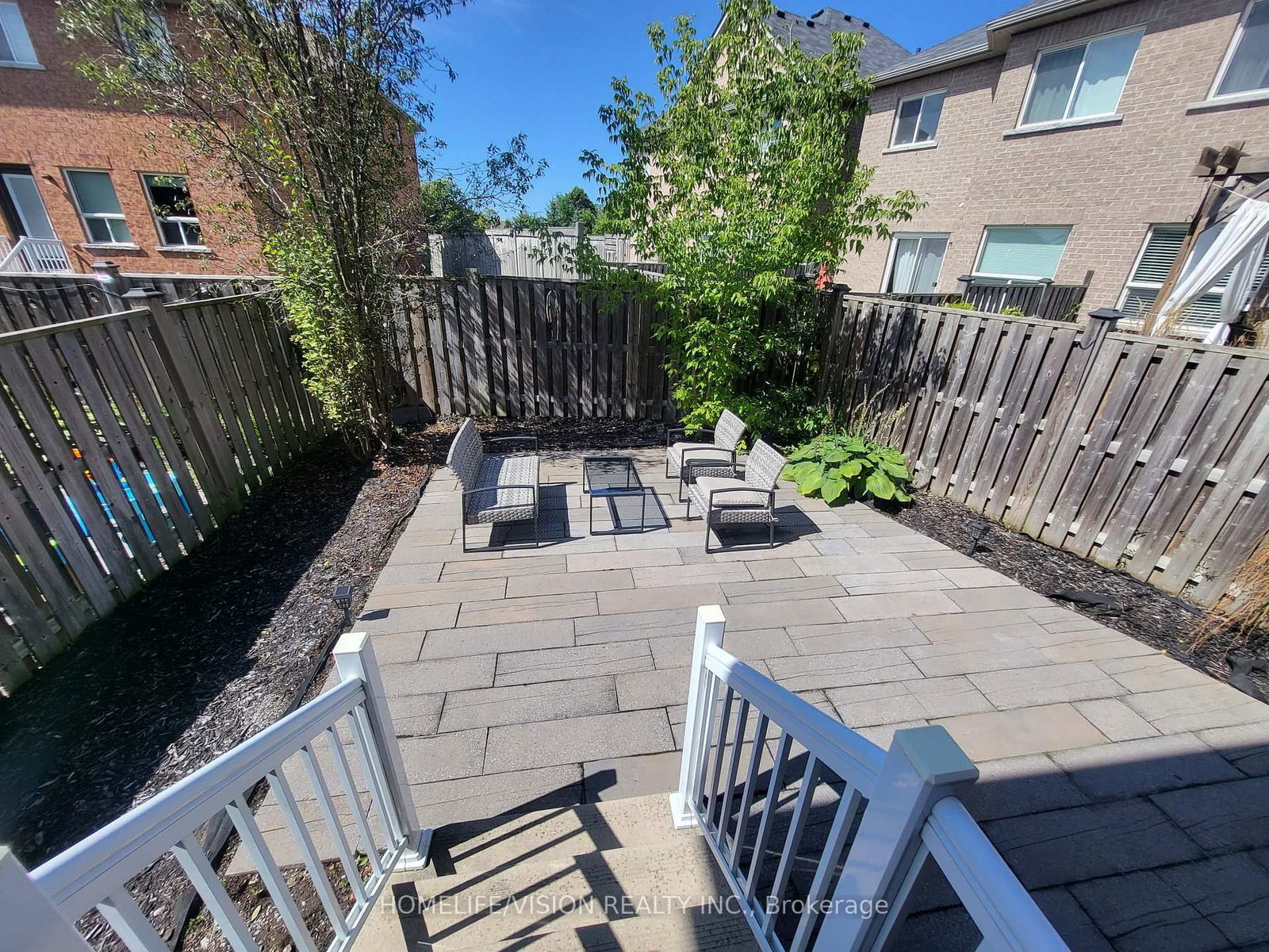 115 James McCullough Road • Whitchurch-Stouffville, ON photo 27