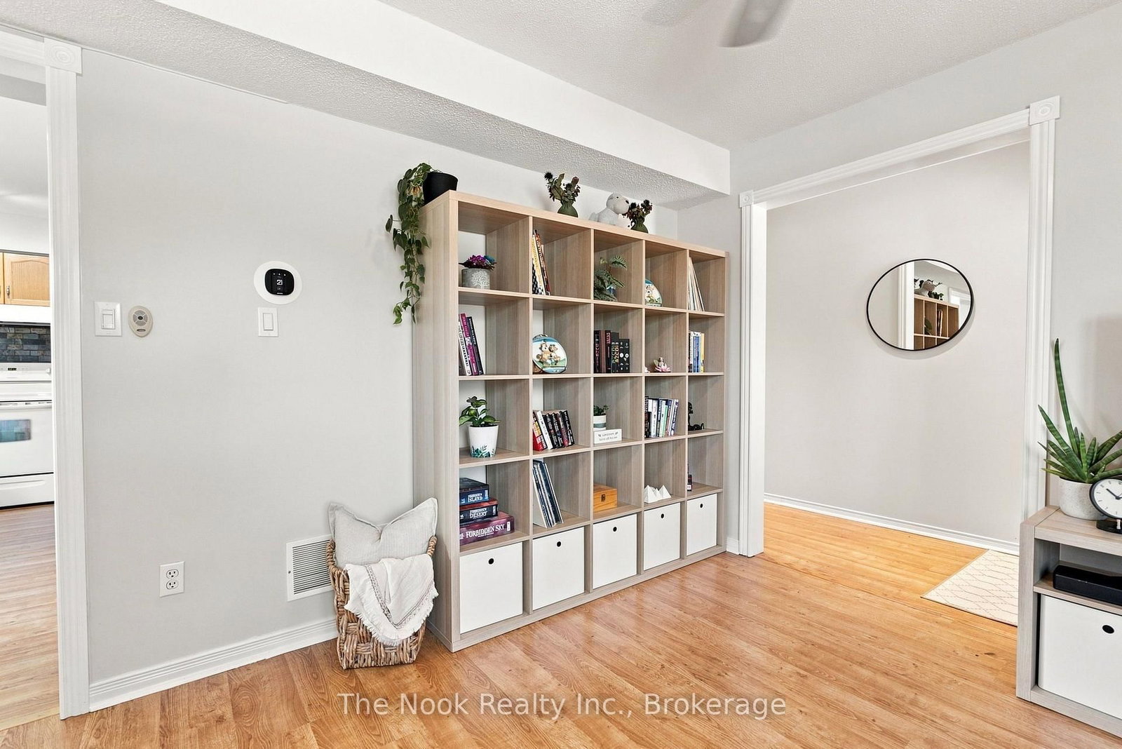 12421 Ninth Line • #127 • Whitchurch-Stouffville, ON photo 10