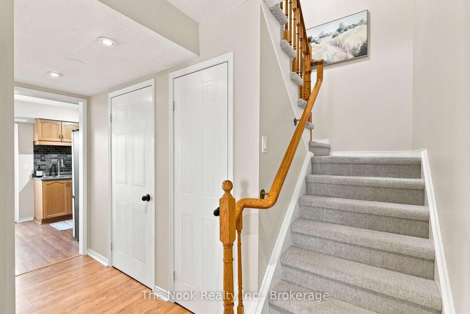 12421 Ninth Line • #127 • Whitchurch-Stouffville, ON photo 16