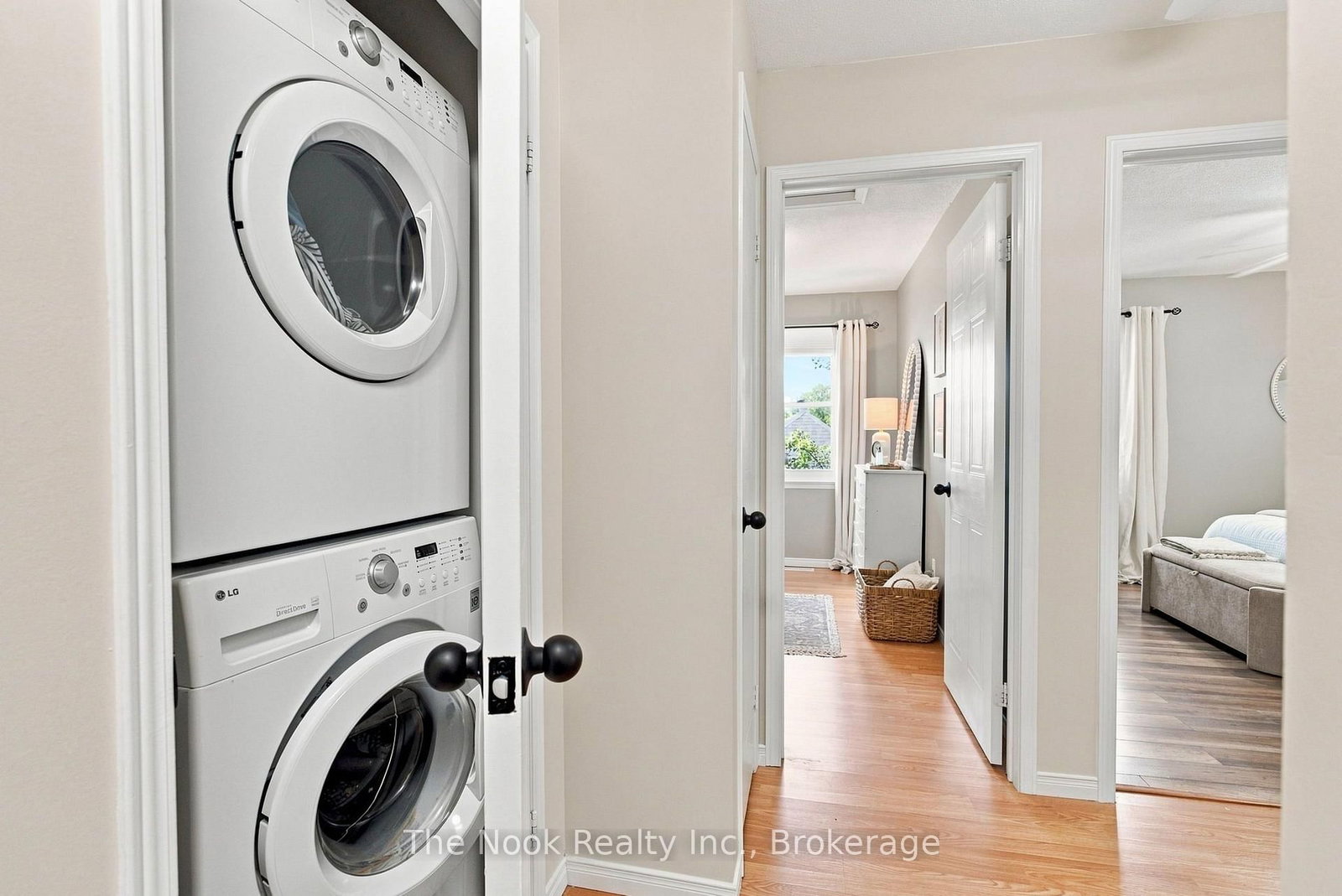 12421 Ninth Line • #127 • Whitchurch-Stouffville, ON photo 17