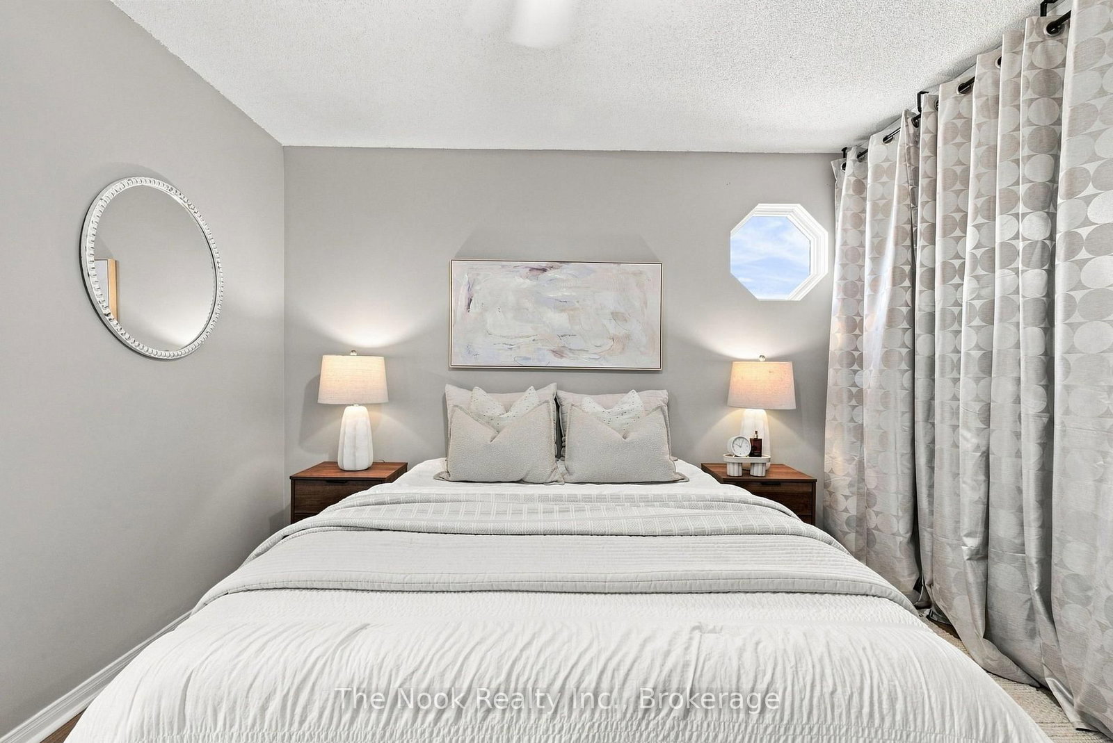 12421 Ninth Line • #127 • Whitchurch-Stouffville, ON photo 20