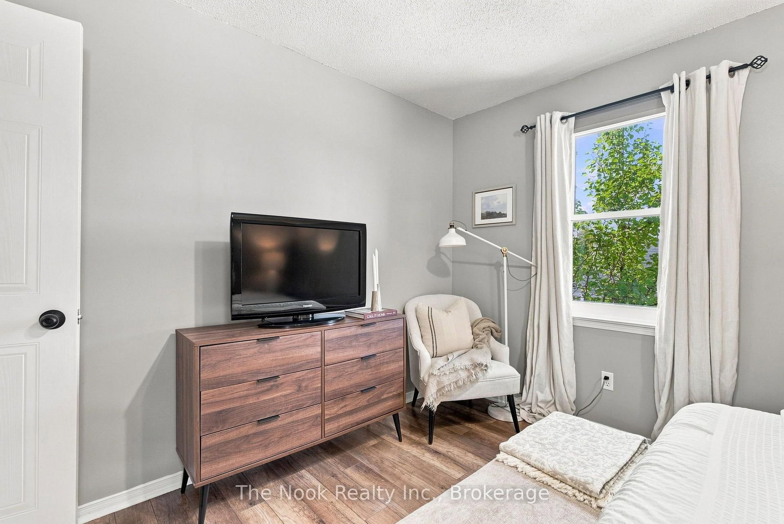 12421 Ninth Line • #127 • Whitchurch-Stouffville, ON photo 21