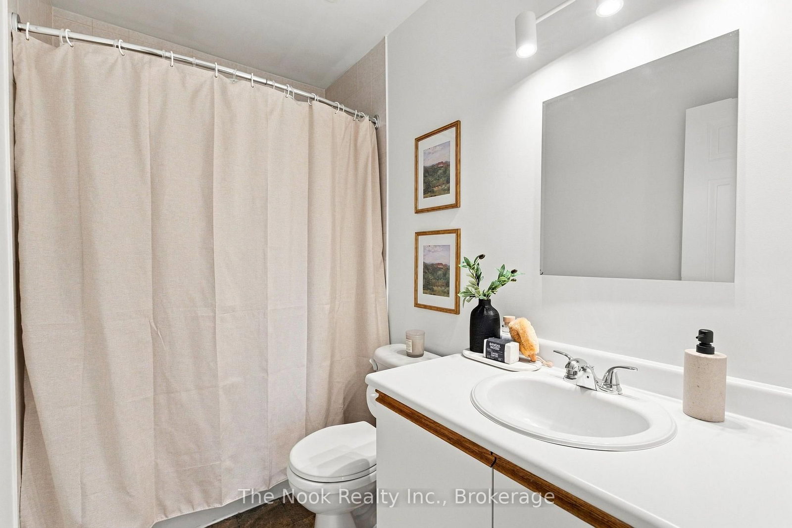 12421 Ninth Line • #127 • Whitchurch-Stouffville, ON photo 23