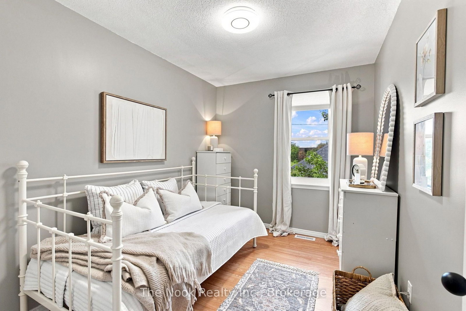 12421 Ninth Line • #127 • Whitchurch-Stouffville, ON photo 24