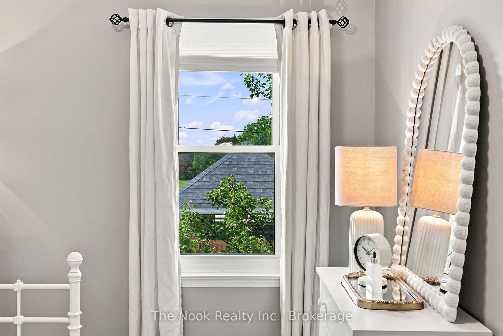 12421 Ninth Line • #127 • Whitchurch-Stouffville, ON photo 25