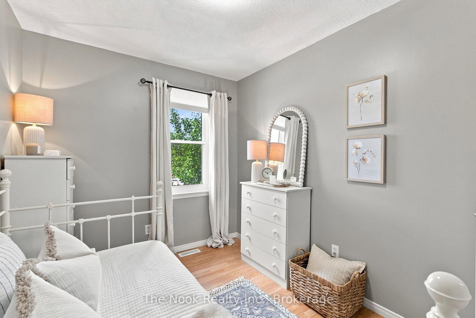 12421 Ninth Line • #127 • Whitchurch-Stouffville, ON photo 26