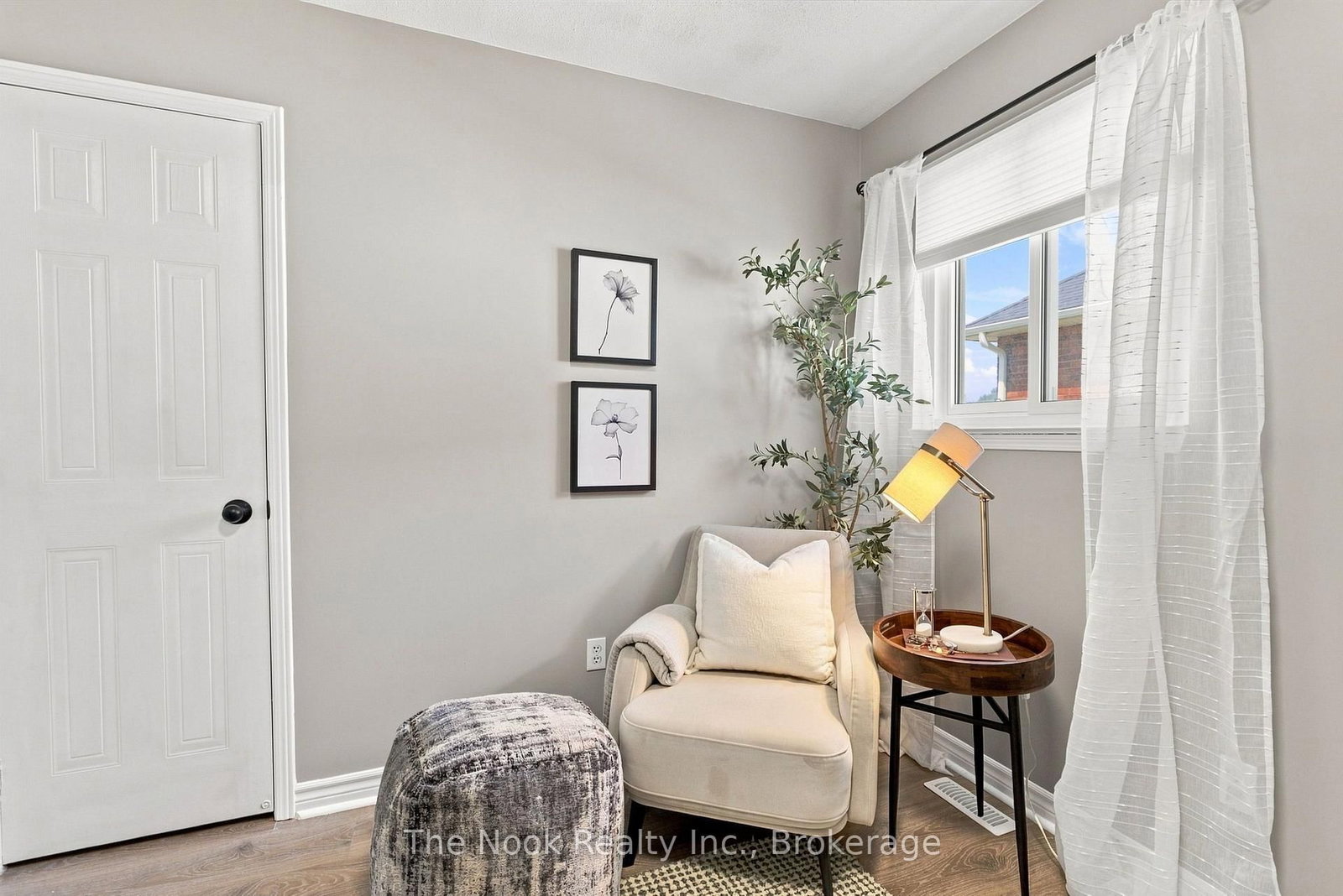 12421 Ninth Line • #127 • Whitchurch-Stouffville, ON photo 27