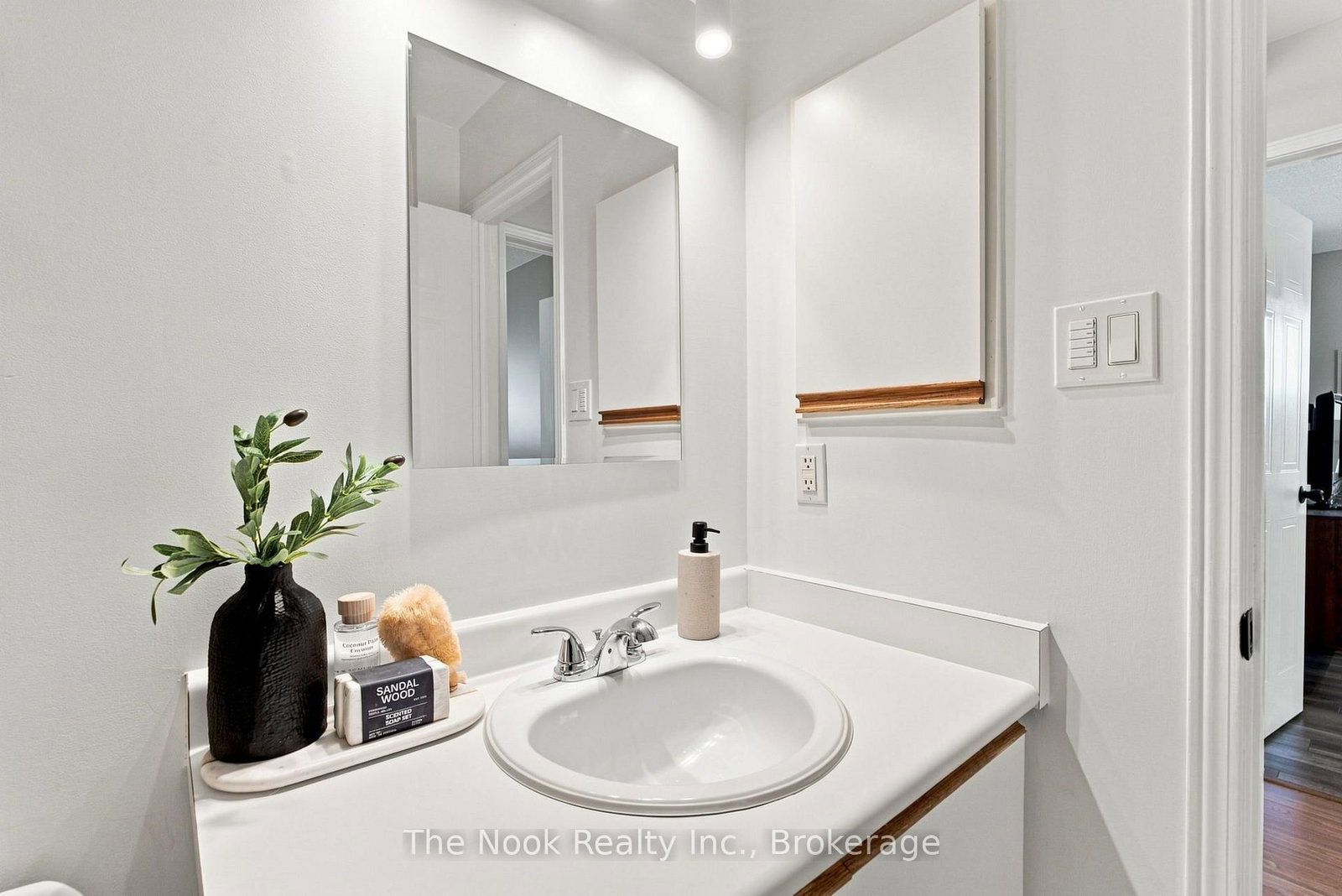 12421 Ninth Line • #127 • Whitchurch-Stouffville, ON photo 28