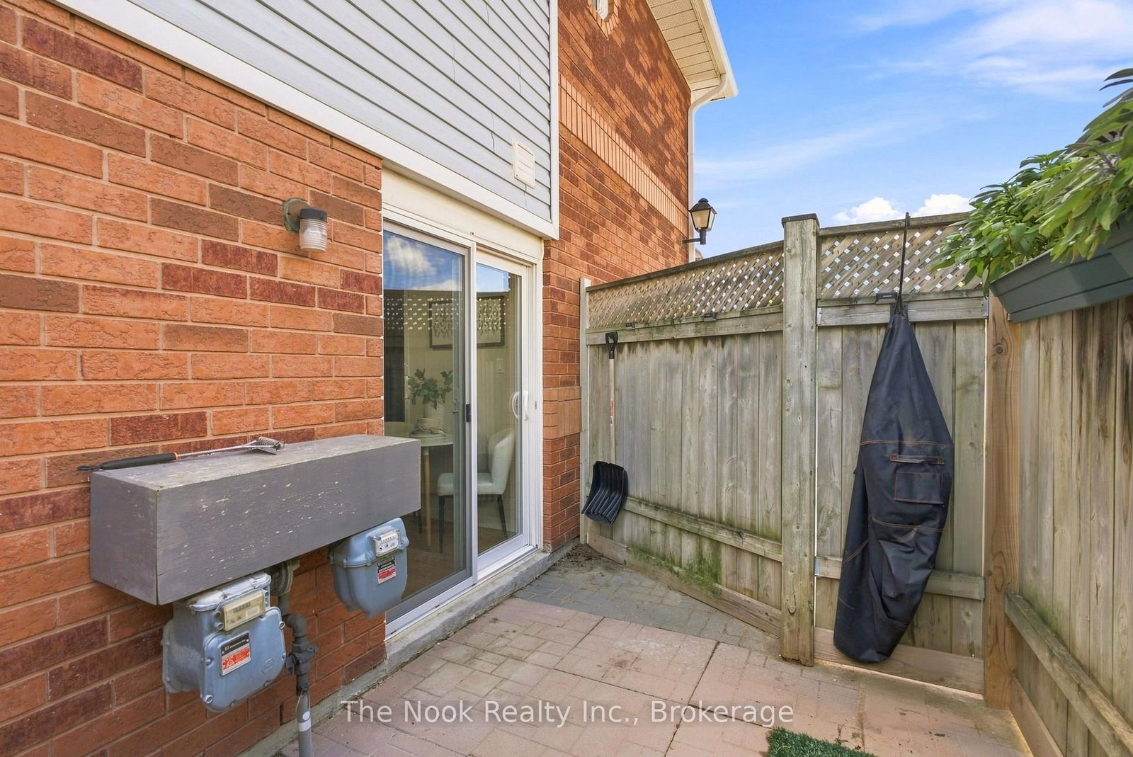 12421 Ninth Line • #127 • Whitchurch-Stouffville, ON photo 30
